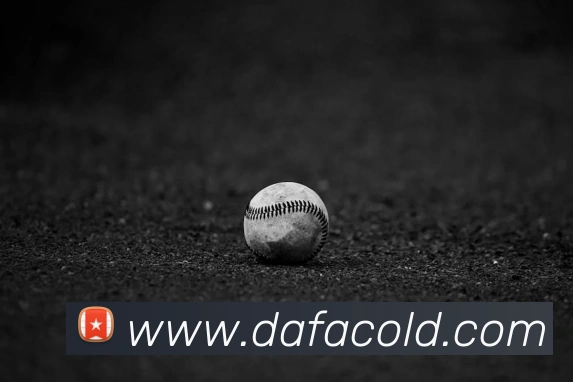 大发娱乐服务体系