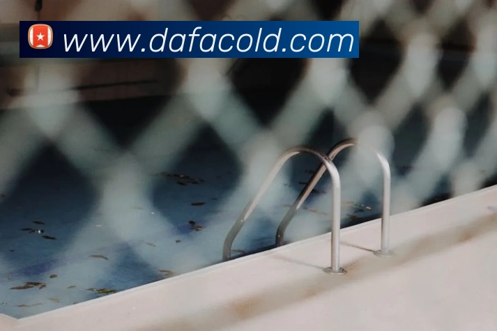 大发娱乐APP 体育赛事宣传图